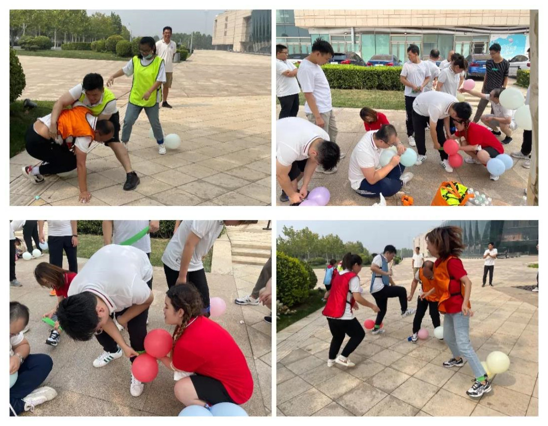 BETWAY(ķ)ٷվ-West Ham United