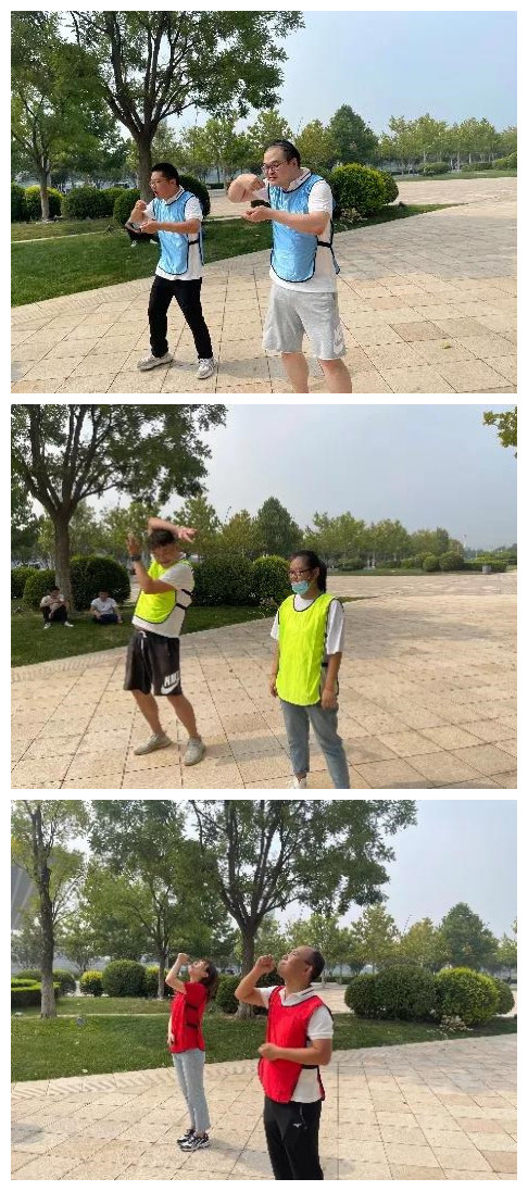 BETWAY(ķ)ٷվ-West Ham United