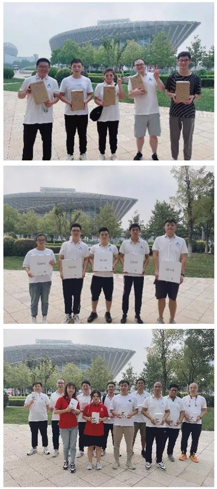 BETWAY(ķ)ٷվ-West Ham United