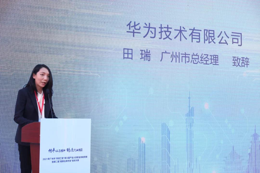 BETWAY¡¤±ØÍþ(Î÷ººÄ·Áª)¹Ù·½ÍøÕ¾-West Ham United