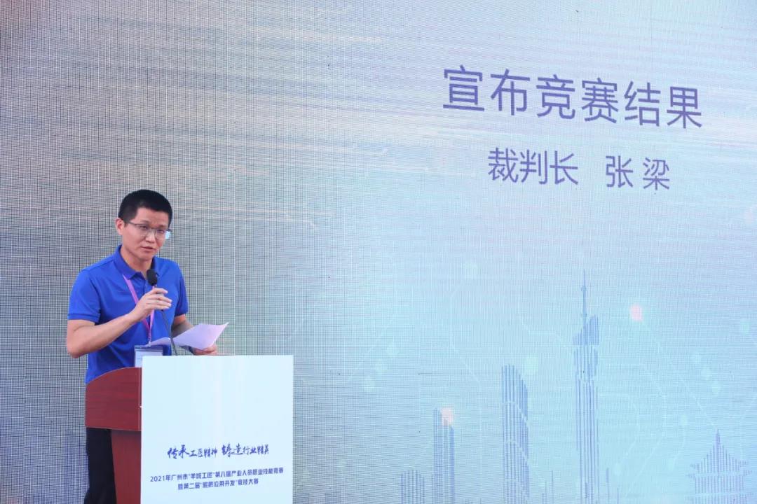 BETWAY¡¤±ØÍþ(Î÷ººÄ·Áª)¹Ù·½ÍøÕ¾-West Ham United