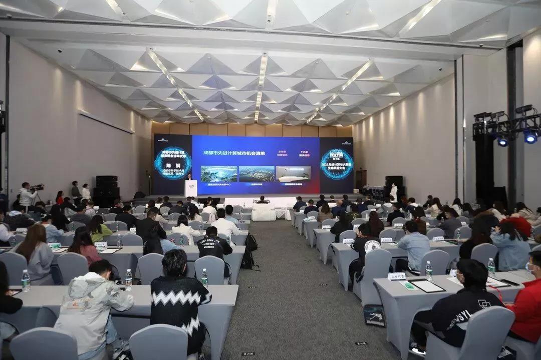 BETWAY·必威(西汉姆联)官方网站-West Ham United