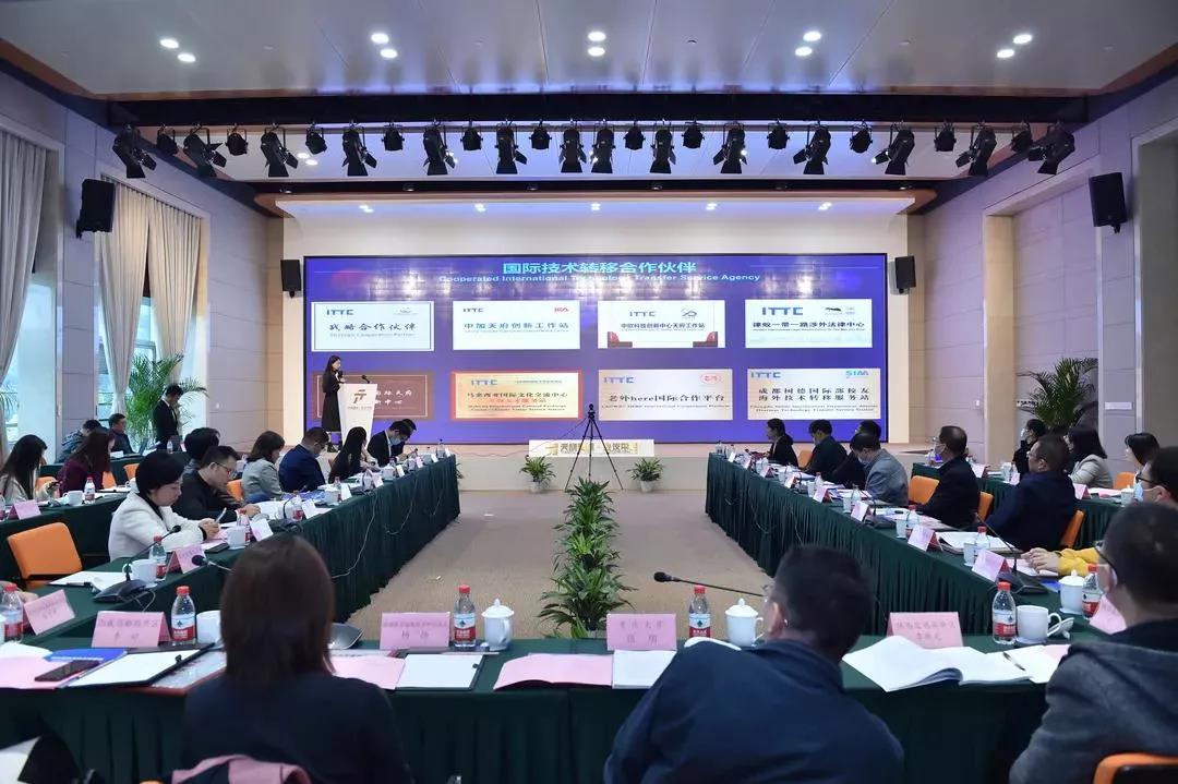 BETWAY¡¤±ØÍþ(Î÷ººÄ·Áª)¹Ù·½ÍøÕ¾-West Ham United