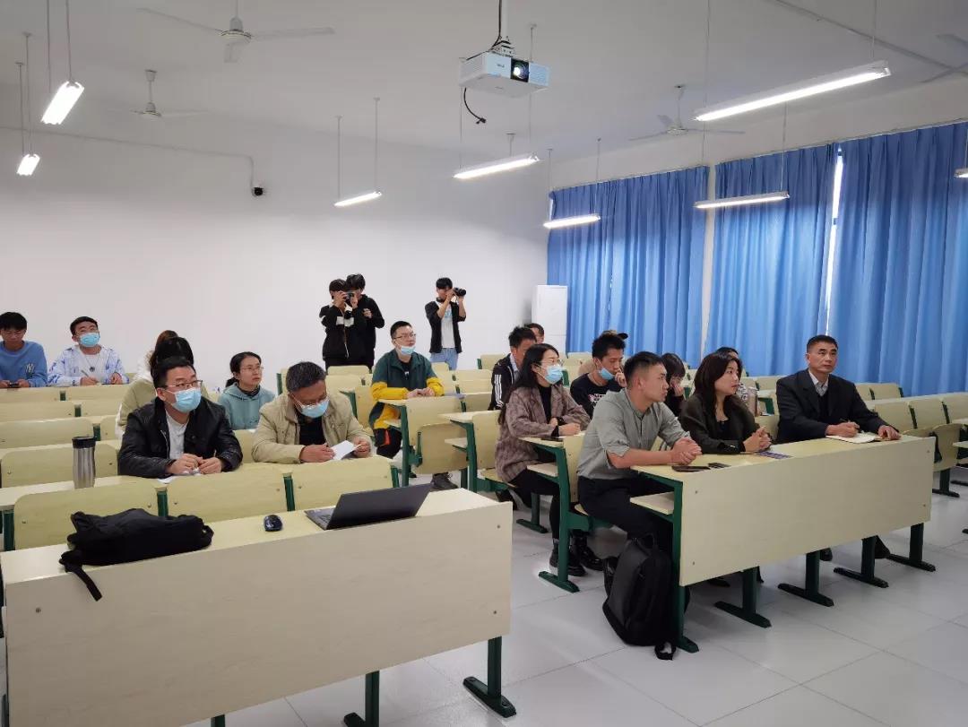 BETWAY·必威(西汉姆联)官方网站-West Ham United