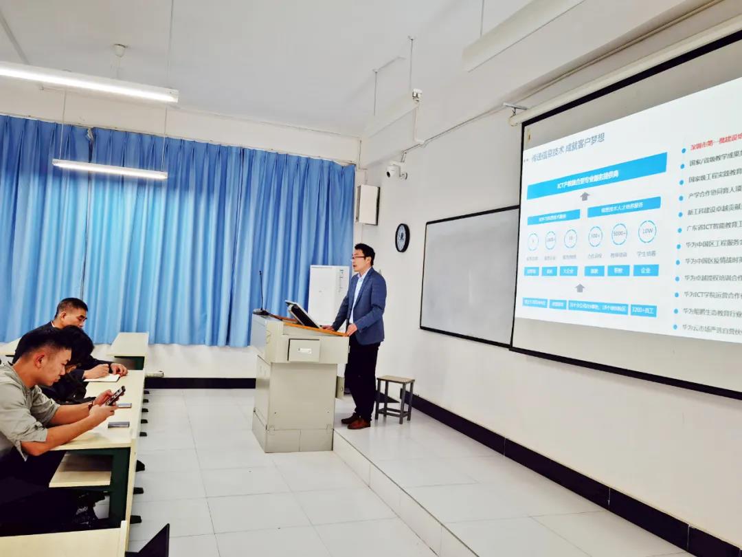 BETWAY·必威(西汉姆联)官方网站-West Ham United