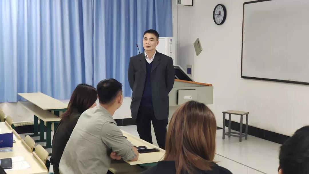 BETWAY·必威(西汉姆联)官方网站-West Ham United