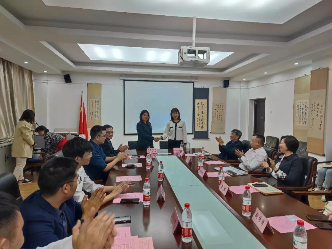 BETWAY¡¤±ØÍþ(Î÷ººÄ·Áª)¹Ù·½ÍøÕ¾-West Ham United