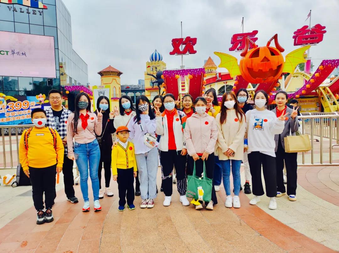 BETWAY·必威(西汉姆联)官方网站-West Ham United