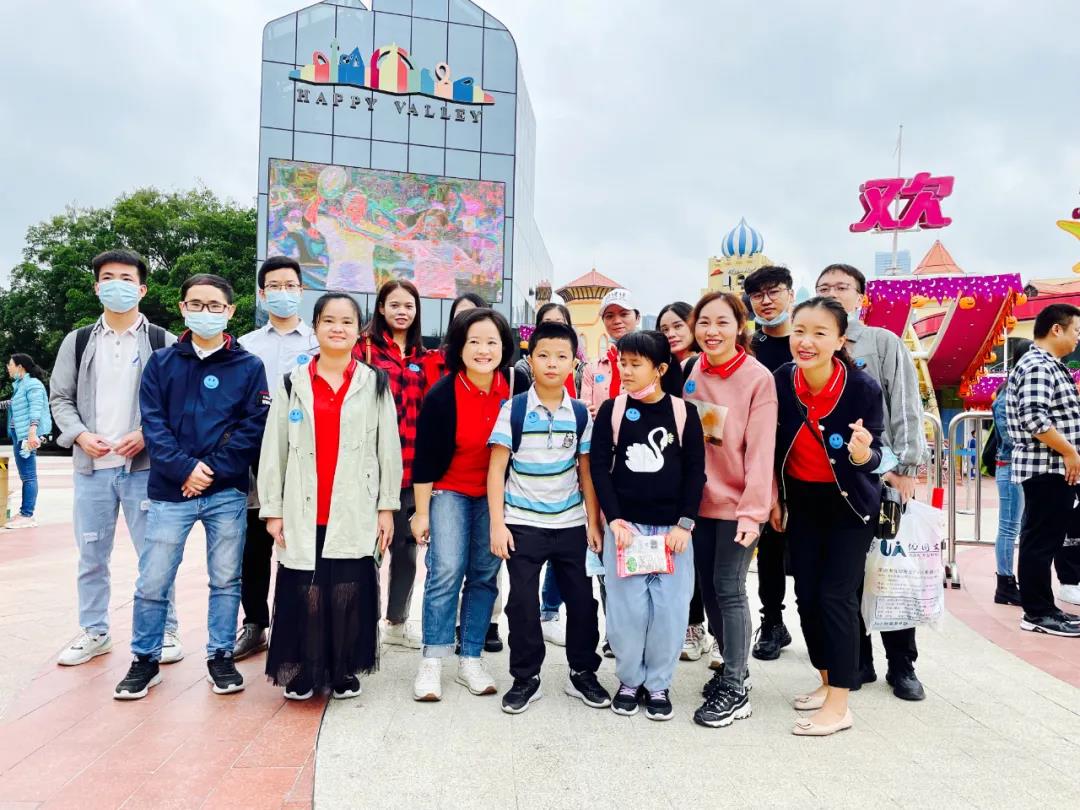 BETWAY·必威(西汉姆联)官方网站-West Ham United