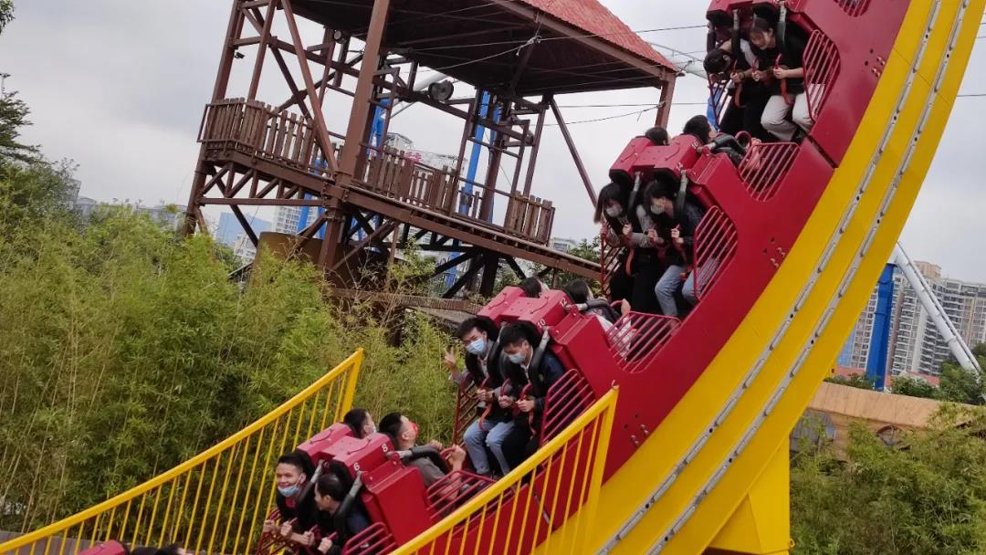 BETWAY·必威(西汉姆联)官方网站-West Ham United