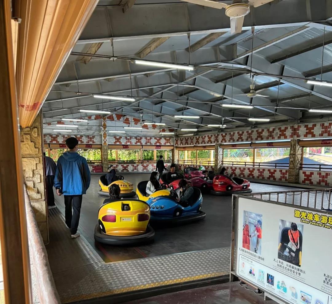 BETWAY·必威(西汉姆联)官方网站-West Ham United