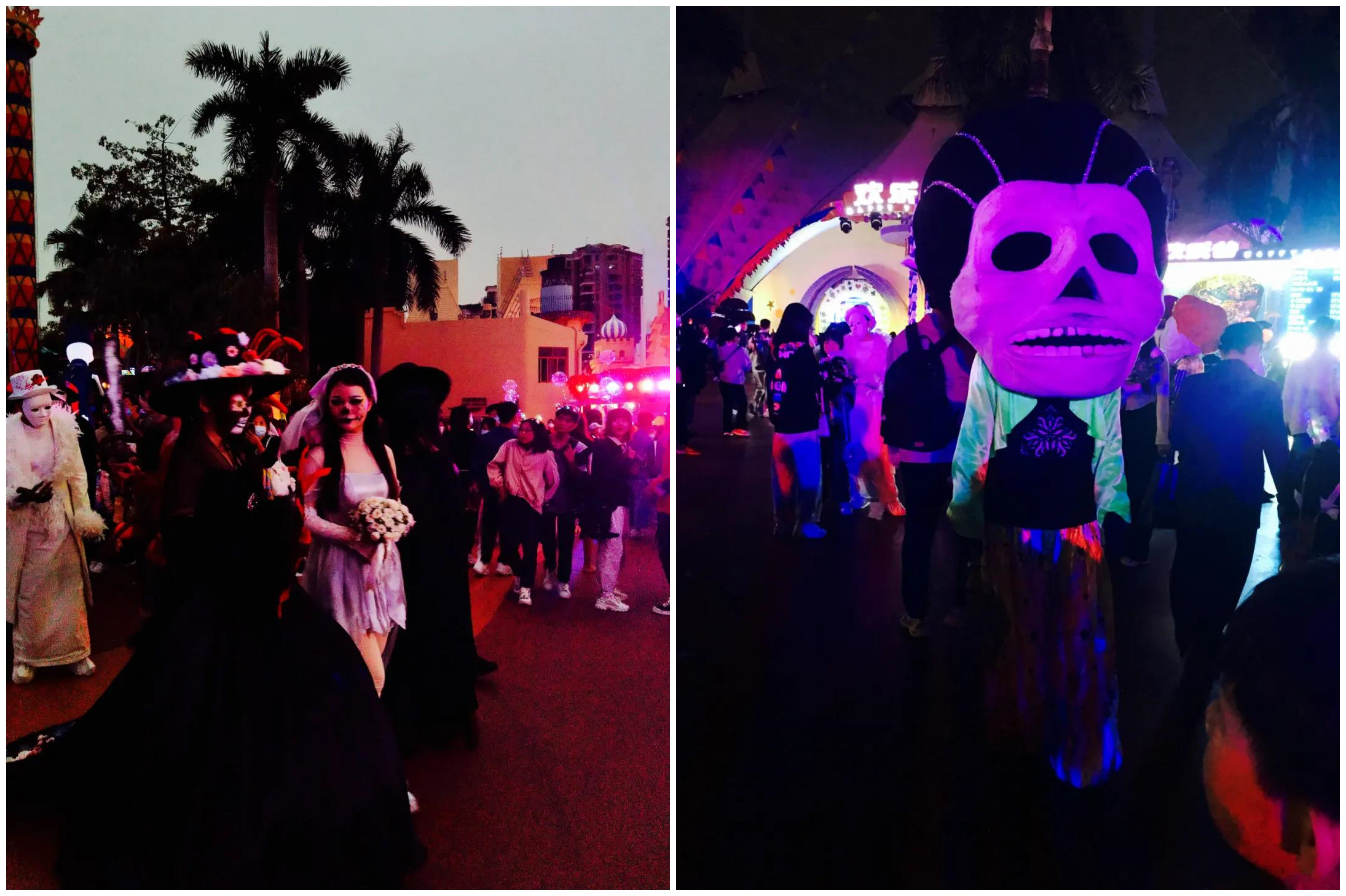 BETWAY·必威(西汉姆联)官方网站-West Ham United