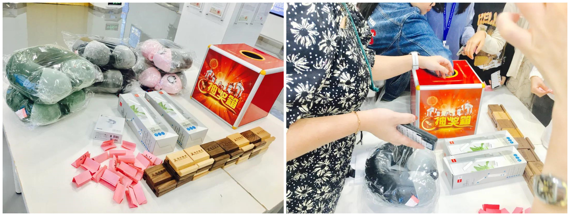 BETWAY·必威(西汉姆联)官方网站-West Ham United