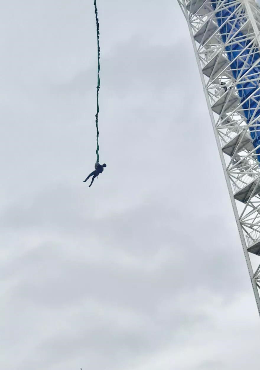 BETWAY·必威(西汉姆联)官方网站-West Ham United