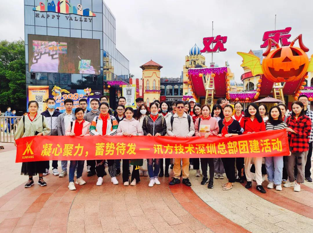 BETWAY¡¤±ØÍþ(Î÷ººÄ·Áª)¹Ù·½ÍøÕ¾-West Ham United