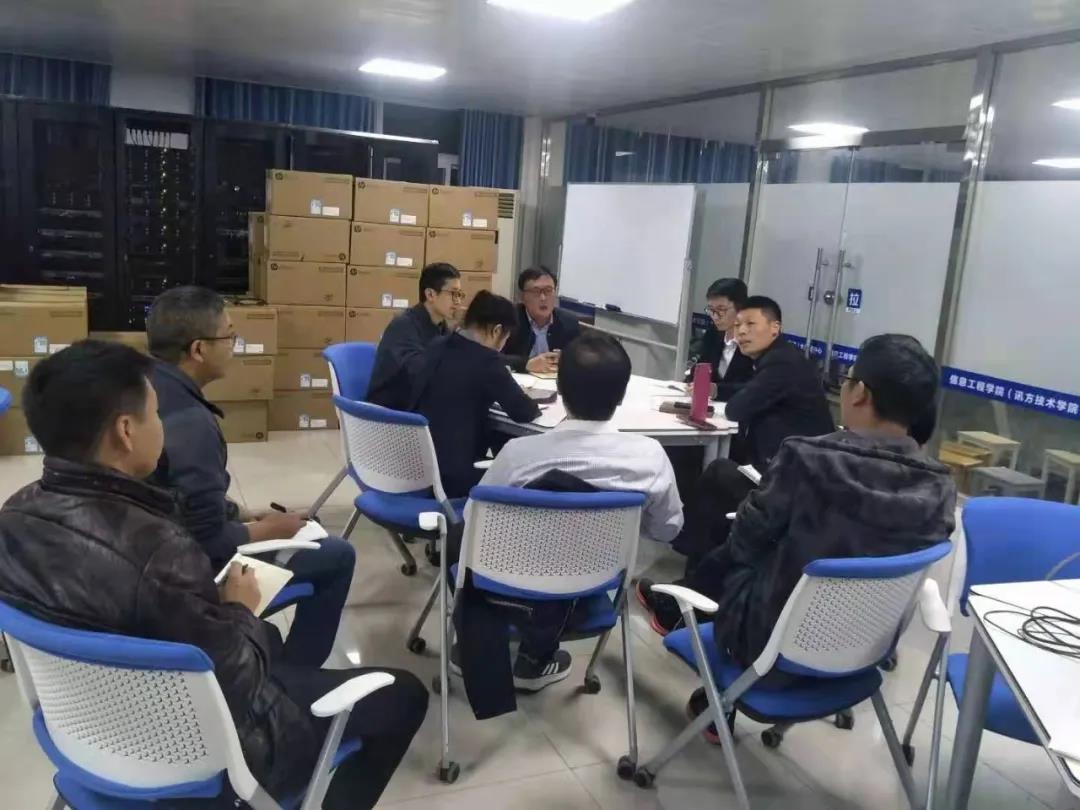 BETWAY¡¤±ØÍþ(Î÷ººÄ·Áª)¹Ù·½ÍøÕ¾-West Ham United