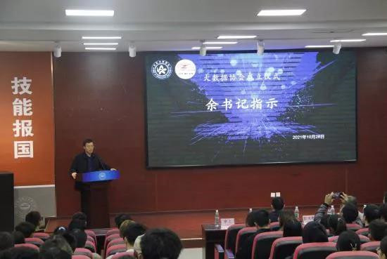 BETWAY¡¤±ØÍþ(Î÷ººÄ·Áª)¹Ù·½ÍøÕ¾-West Ham United