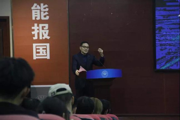 BETWAY¡¤±ØÍþ(Î÷ººÄ·Áª)¹Ù·½ÍøÕ¾-West Ham United