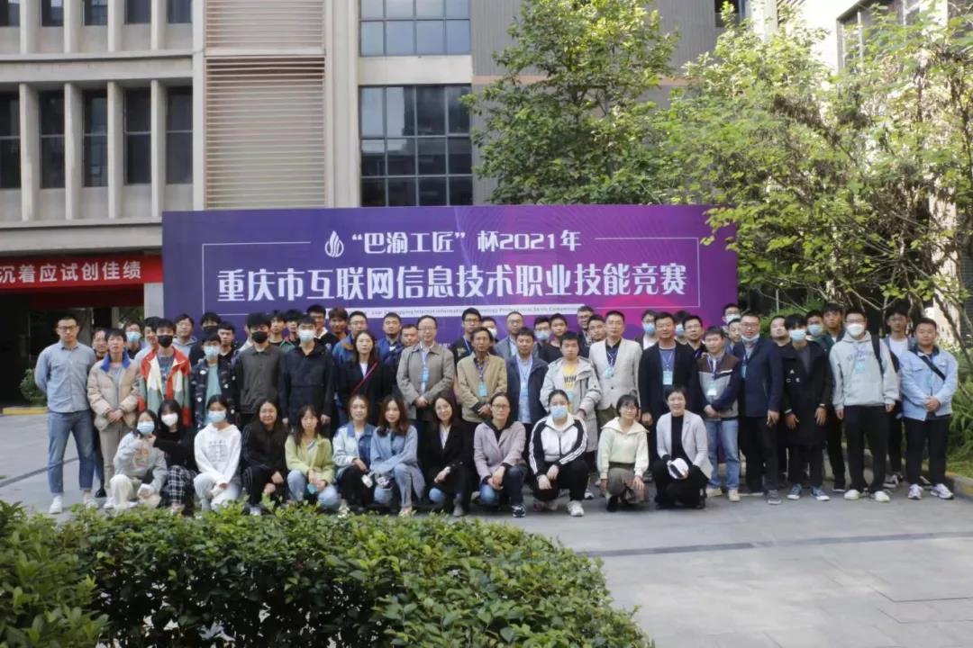 BETWAY¡¤±ØÍþ(Î÷ººÄ·Áª)¹Ù·½ÍøÕ¾-West Ham United