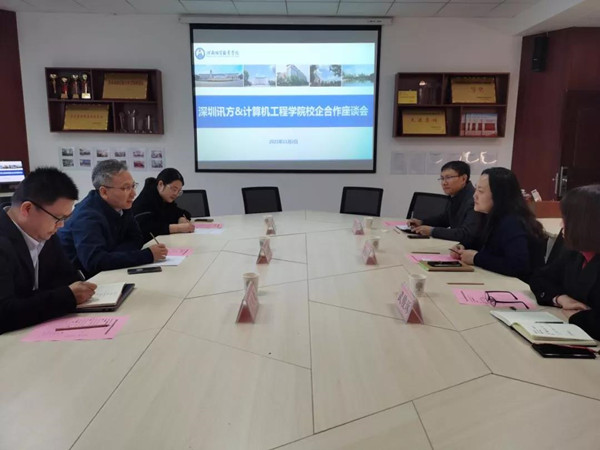 BETWAY������(����ķ��)�ٷ���վ-West Ham United