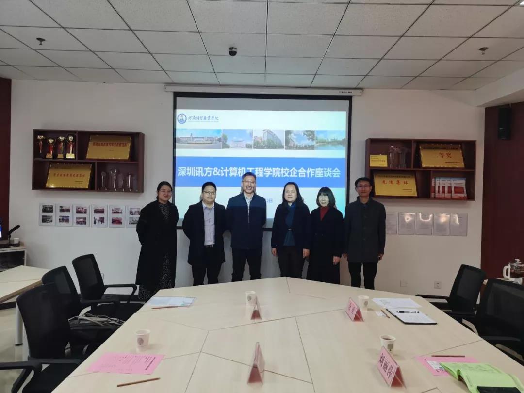 BETWAY¡¤±ØÍþ(Î÷ººÄ·Áª)¹Ù·½ÍøÕ¾-West Ham United