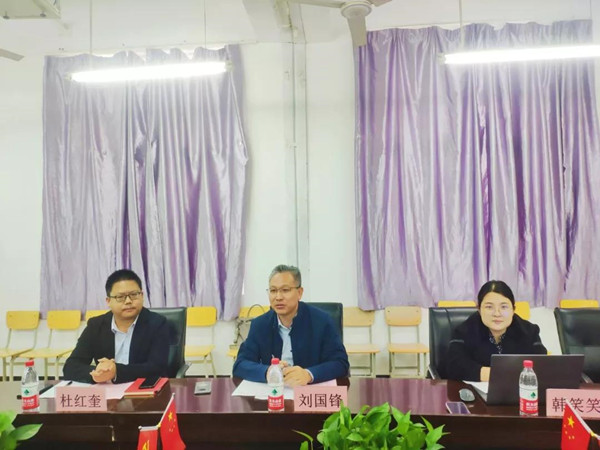 BETWAY(ķ)ٷվ-West Ham United