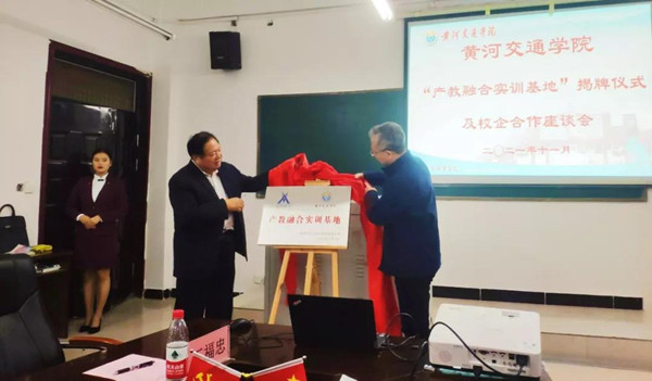 BETWAY(ķ)ٷվ-West Ham United