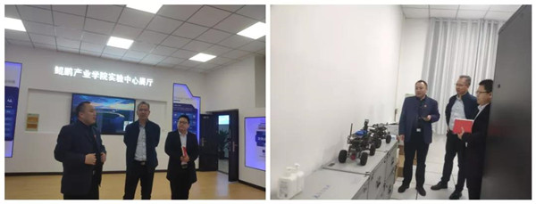 BETWAY(ķ)ٷվ-West Ham United