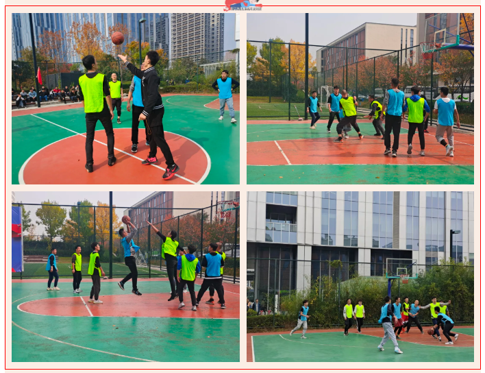 BETWAY(ķ)ٷվ-West Ham United