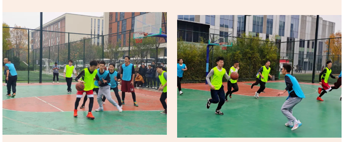 BETWAY(ķ)ٷվ-West Ham United