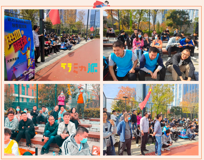 BETWAY(ķ)ٷվ-West Ham United