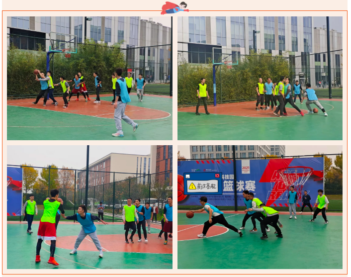 BETWAY(ķ)ٷվ-West Ham United