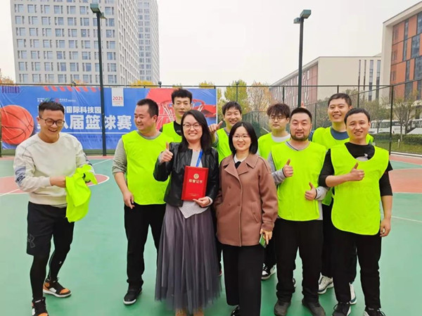 BETWAY(ķ)ٷվ-West Ham United