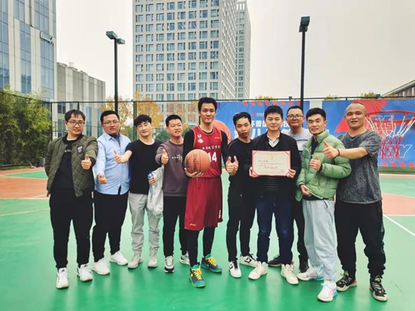 BETWAY(ķ)ٷվ-West Ham United