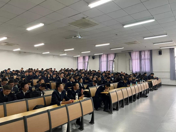 BETWAY(ķ)ٷվ-West Ham United