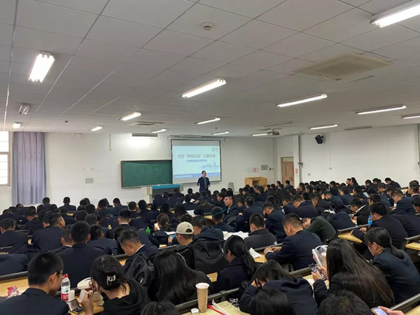 BETWAY(ķ)ٷվ-West Ham United