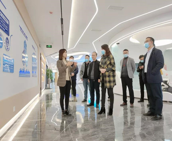 BETWAY·必威(西汉姆联)官方网站-West Ham United