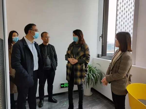 BETWAY·必威(西汉姆联)官方网站-West Ham United