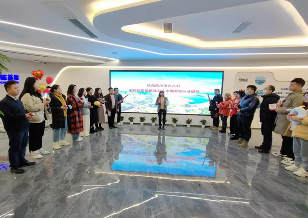 BETWAY¡¤±ØÍþ(Î÷ººÄ·Áª)¹Ù·½ÍøÕ¾-West Ham United