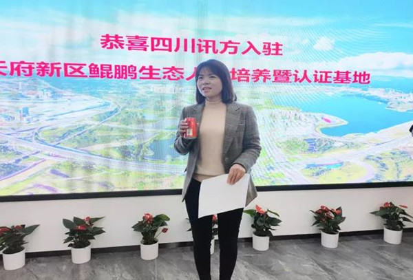 BETWAY¡¤±ØÍþ(Î÷ººÄ·Áª)¹Ù·½ÍøÕ¾-West Ham United