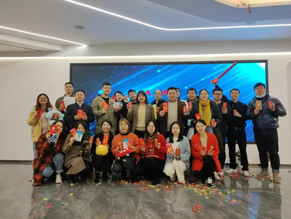 BETWAY¡¤±ØÍþ(Î÷ººÄ·Áª)¹Ù·½ÍøÕ¾-West Ham United