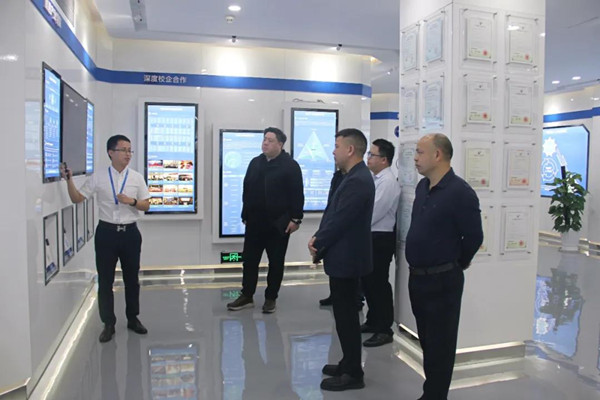 BETWAY¡¤±ØÍþ(Î÷ººÄ·Áª)¹Ù·½ÍøÕ¾-West Ham United