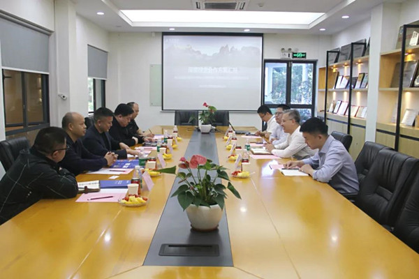 BETWAY¡¤±ØÍþ(Î÷ººÄ·Áª)¹Ù·½ÍøÕ¾-West Ham United