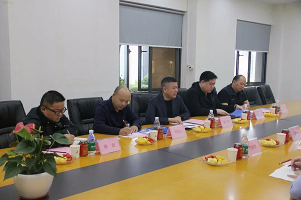 BETWAY¡¤±ØÍþ(Î÷ººÄ·Áª)¹Ù·½ÍøÕ¾-West Ham United