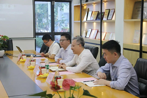 BETWAY¡¤±ØÍþ(Î÷ººÄ·Áª)¹Ù·½ÍøÕ¾-West Ham United