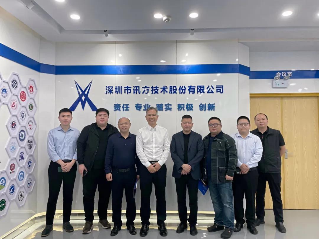 BETWAY¡¤±ØÍþ(Î÷ººÄ·Áª)¹Ù·½ÍøÕ¾-West Ham United