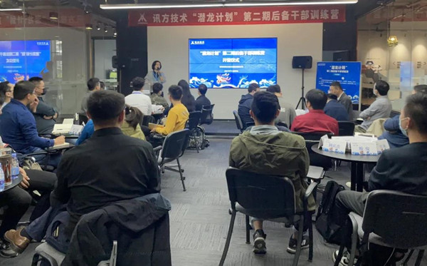 BETWAY(ķ)ٷվ-West Ham United