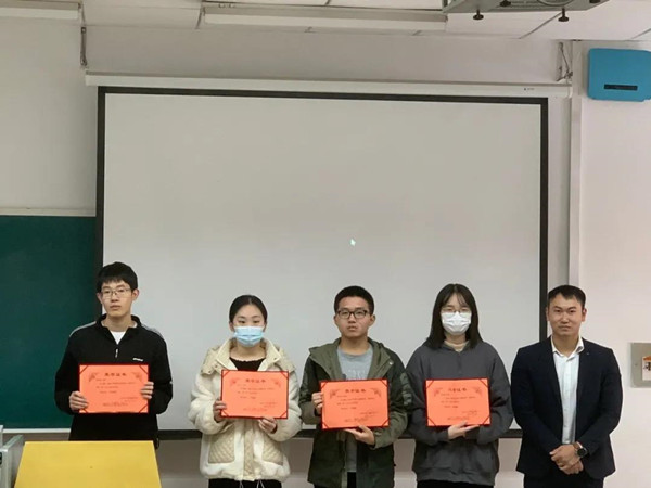 Îä²ýÊ×ÒåѧԺ Îä²ýÊ×ÒåѧԺ