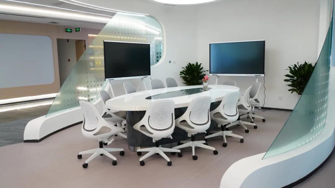 BETWAY¡¤±ØÍþ(Î÷ººÄ·Áª)¹Ù·½ÍøÕ¾-West Ham United