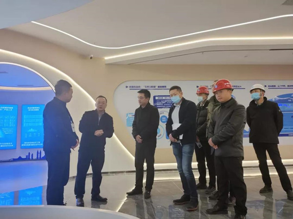 BETWAY·必威(西汉姆联)官方网站-West Ham United